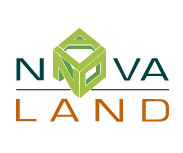 Novaland sẽ mua lại 99.99% vốn Bất động sản Bách Hợp