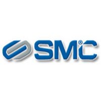 SMC: Phong tỏa room ngoại để phát hành riêng lẻ