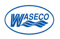 Waseco đấu giá gần 1 triệu cp Địa Lợi giá khởi điểm 31,222 đồng/cp