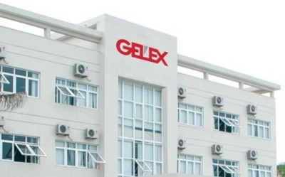 GEX rót thêm 600 tỷ vào Năng lượng Gelex
