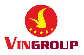 VIC chi 294 tỷ thành lập Công ty Phúc Đồng