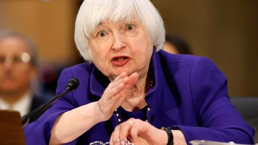 70% khả năng Fed sẽ nâng lãi suất trong tháng 3