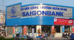 Xổ số Kiến thiết TPHCM đấu giá 104,123 cp Saigonbank giá khởi điểm hạ xuống 9,000 đồng/cp