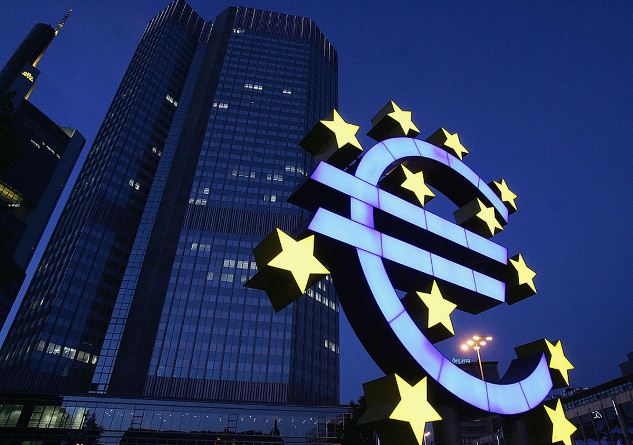 Một “ngân hàng xấu” có tốt cho châu Âu?