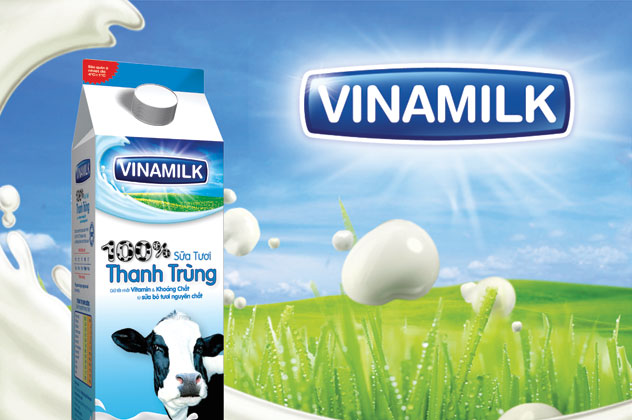 VNM: F&N Dairy Investments quyết tâm mua gần 22 triệu cp