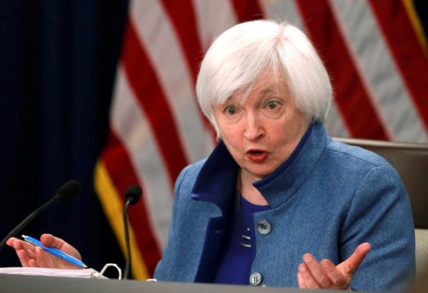 Những đợt tăng lãi suất của Fed ảnh hưởng thế nào đến thị trường toàn cầu?