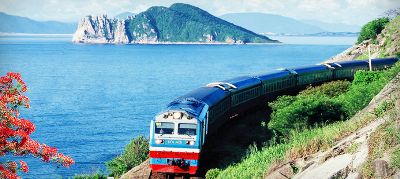 Đường sắt Hà Ninh: Thêm một doanh nghiệp Nhà nước lên UPCoM