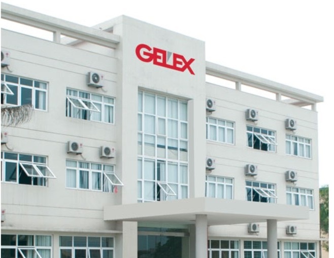 Gelex hoàn tất mua 26.1% vốn của Sotrans