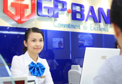 GPBank thoái toàn bộ 2.54% vốn tại PVR