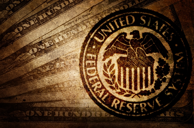 4 điều cần biết trước khi Fed công bố quyết định lãi suất