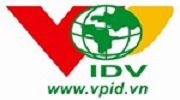 IDV: Tháng 4 sẽ tạm ứng cổ tức năm 2017 tỷ lệ 10%