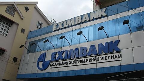 Đã có 3 ứng cử viên dự kiến bổ sung vào HĐQT Eximbank nhiệm kỳ 2015-2020