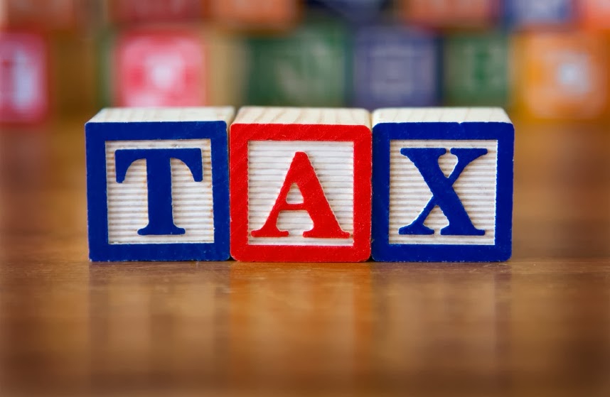 Thuế Tiêu thụ đặc biệt: Bổ sung thêm điều kiện khấu trừ