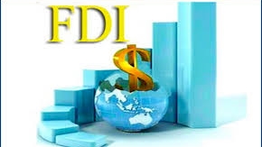 FDI quý 1 đạt 7.71 tỷ USD, tăng 77.6% so với cùng kỳ