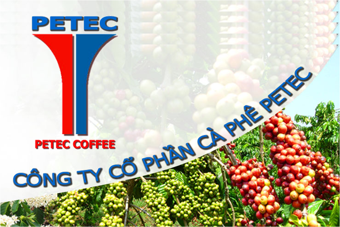Cà phê Petec sắp lên UPCoM dù đang ôm gần 22 tỷ đồng lỗ lũy kế