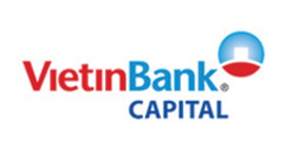 VietinBank Capital đã thoái 3 triệu cp GEX