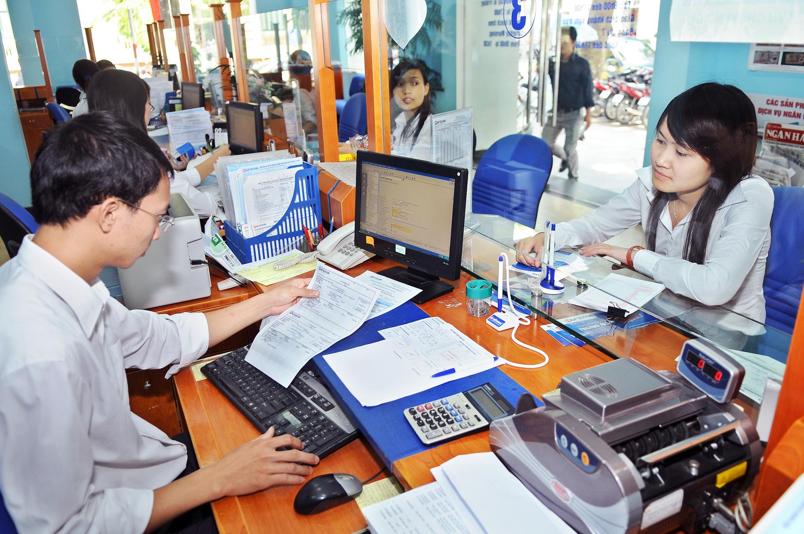 Hà Nội: Công khai 262 doanh nghiệp nợ thuế hơn 2,200 tỷ đồng