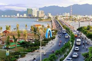 Đưa Khánh Hòa trở thành trung tâm du lịch lớn của khu vực