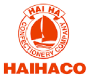 HHC: Vinataba thoái thành công hơn 8 triệu cp