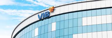 VIB: Phó TGĐ mua bất thành 1.1 triệu cp