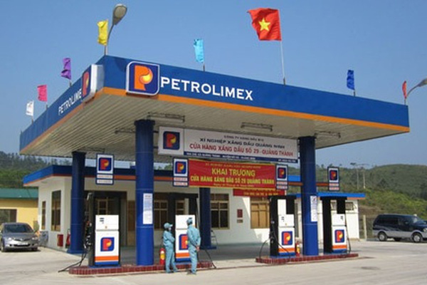 Petrolimex: Giá niêm yết không thấp hơn giá bán cho JX-NOE, sẽ tăng sở hữu của cổ đông nhỏ lẻ lên 20% 