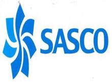SASCO: Kế hoạch 2017 lãi 221 tỷ đồng, giảm 22%