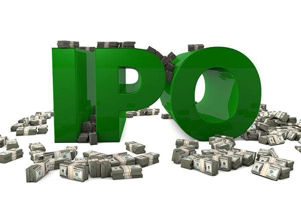 Chứng khoán Campuchia: PAS dự kiến IPO vào cuối tháng 4