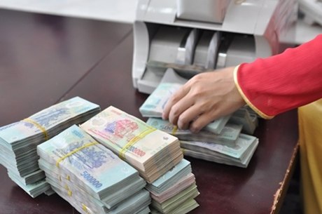 Hà Nội: Rà soát, cơ cấu lại các quỹ tài chính nhà nước ngoài ngân sách