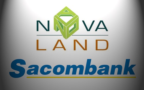 Novaland lý giải việc bỏ tham gia tái cơ cấu Sacombank