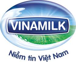 VNM: F&N Dairy Investments muốn mua tiếp hơn 14.5 triệu cp