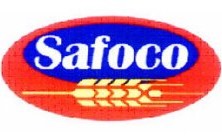 Giảm nguồn thu khác và cạnh tranh hàng ngoại, Safoco đặt kế hoạch 2017 xấp xỉ 2016