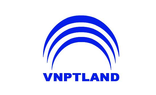 Đấu giá 14 triệu cp VNPT Land giá khởi điểm 9,700 đồng/cp