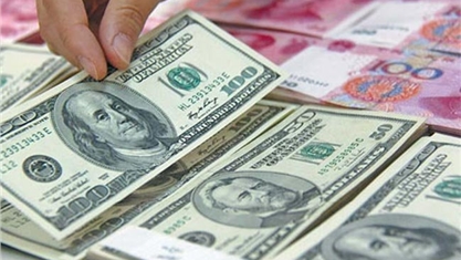 Trung Quốc đạt hơn 11 tỷ USD vốn đầu tư đăng ký còn hiệu lực tại Việt Nam