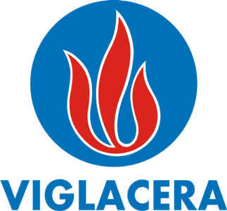 Viglacera: Quý 1/2017 đạt 242 tỷ đồng lãi ròng, gấp gần 3 lần cùng kỳ