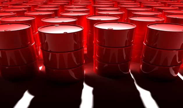 Vượt mặt Mỹ, Trung Quốc trở thành quốc gia mua dầu nhiều nhất trên thế giới