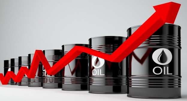 Dầu tăng liền 3 tuần mặc kệ mâu thuẫn giữa sản lượng dầu tại Mỹ và OPEC