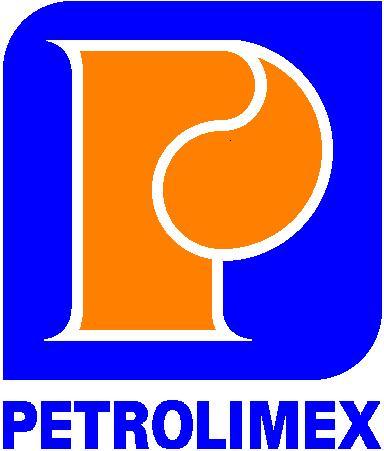 Bộ Công Thương công bố kết quả xử lý thanh tra tại Petrolimex
