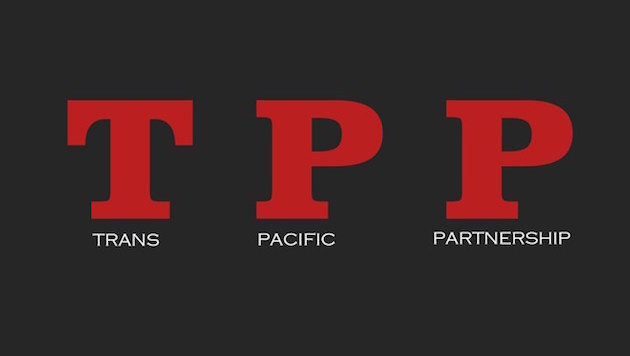 Mặc kệ Mỹ, Nhật Bản đang tìm cách vực dậy TPP