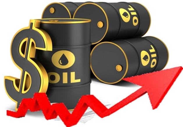 Lạc quan về OPEC, nhà đầu tư tăng cường đặt cược vào đà tăng của giá dầu