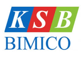 KSB: Lãi ròng quý 1 tăng gần gấp đôi, đạt hơn 61 tỷ đồng