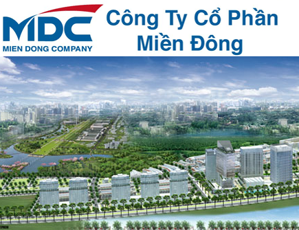 MDG: Tập đoàn Công nghiệp cao su Việt Nam đã thoái hết 9.5% vốn