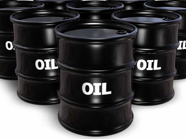 Điều gì đang chi phối thị trường dầu?