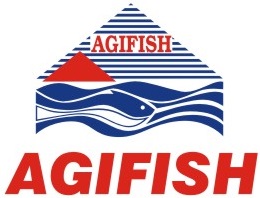 Quý 1, doanh thu giảm 57%, AGF vẫn có lãi hơn 3 tỷ đồng