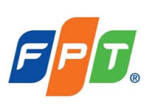 FPT: Lãi ròng quý 1 đạt 899 tỷ đồng, tăng 19% so cùng kỳ