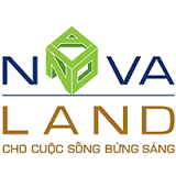 Novaland chi 1,938 tỷ đồng mua BĐS Gia Đức