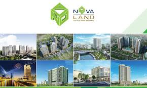 NVL: Chủ tịch Bùi Thành Nhơn muốn mua hơn 19.5 triệu cp