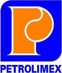 Petrolimex đăng ký bán 20 triệu cp quỹ