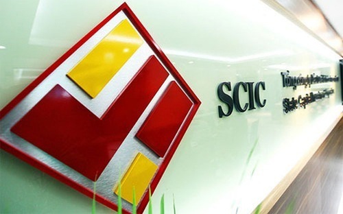 SCIC đặt kế hoạch bán vốn tại 100 doanh nghiệp