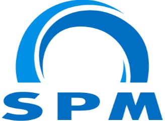 SPM: Lãi ròng quý 1 đạt hơn 7.4 tỷ đồng