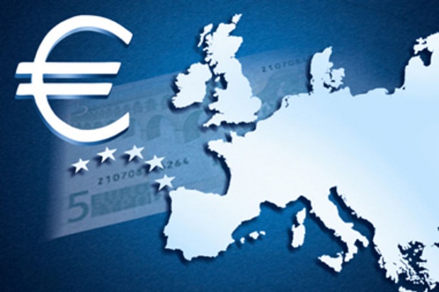 Làm thế nào để phá vỡ vòng luẩn quẩn tài chính của châu Âu?